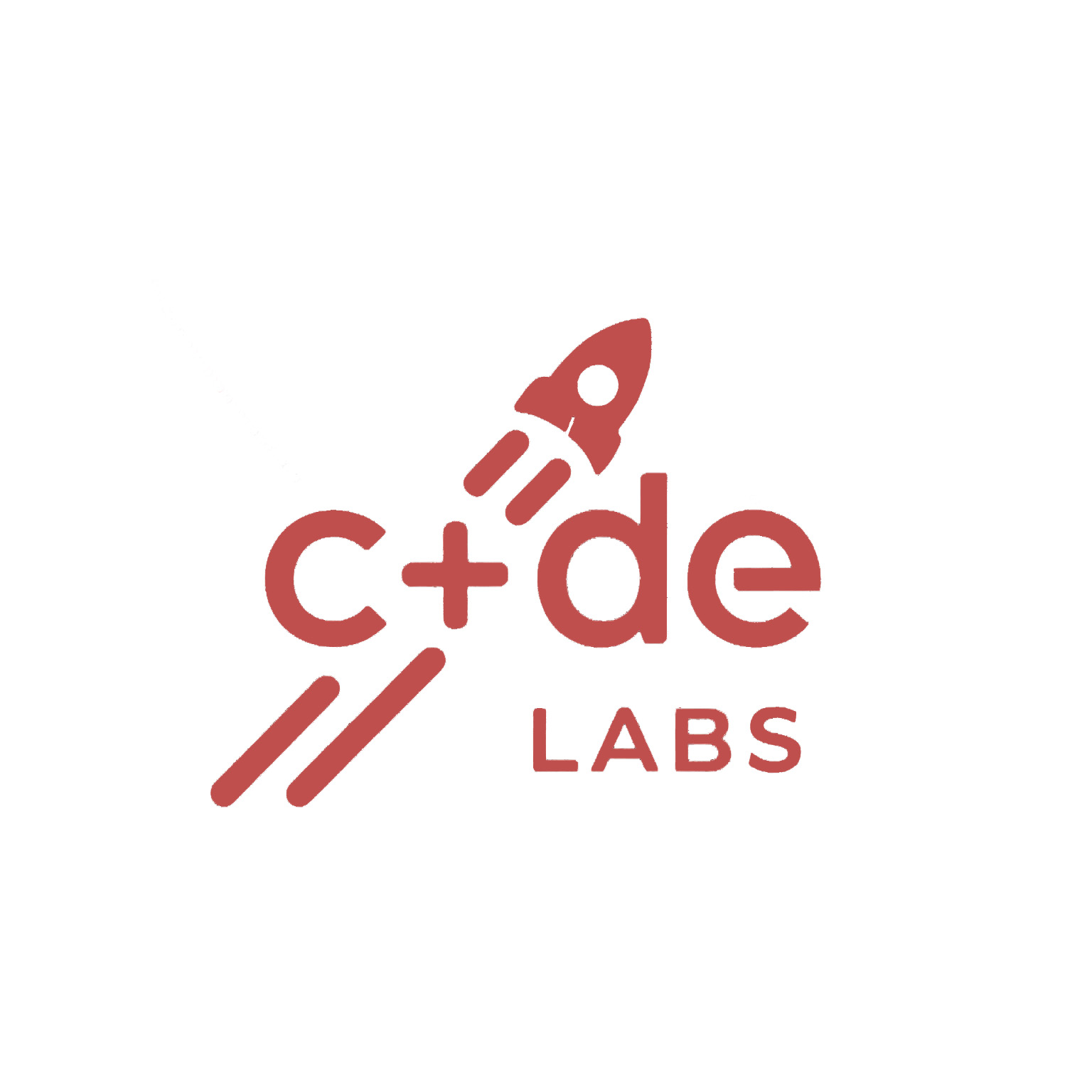CodePlus Labs